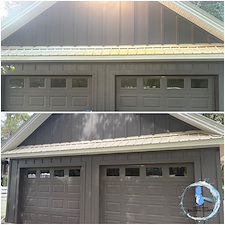 Baldwin-Countys-Top-House-Washing-Company-Brings-a-Sparkling-New-Look-to-a-Home-in-Fairhope-AL 0